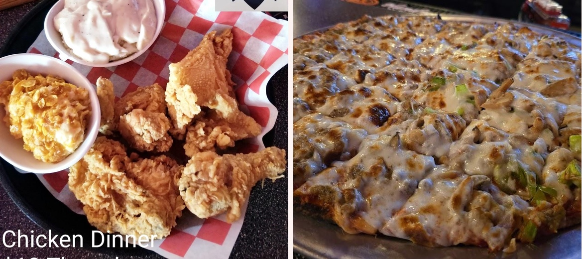 Owls Nest Gallery Image 2