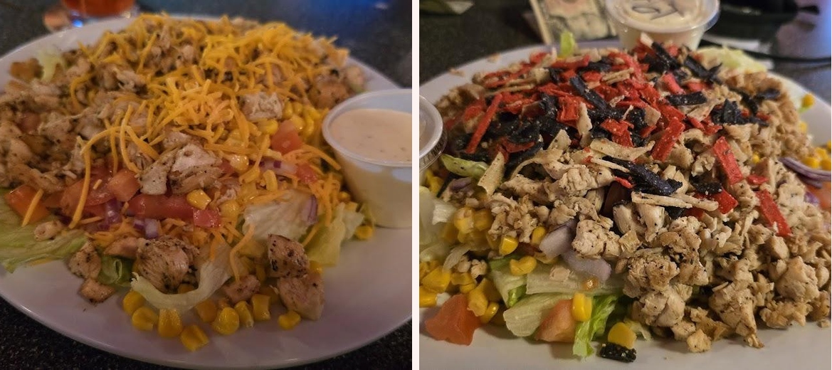 Owls Nest Gallery Image 3