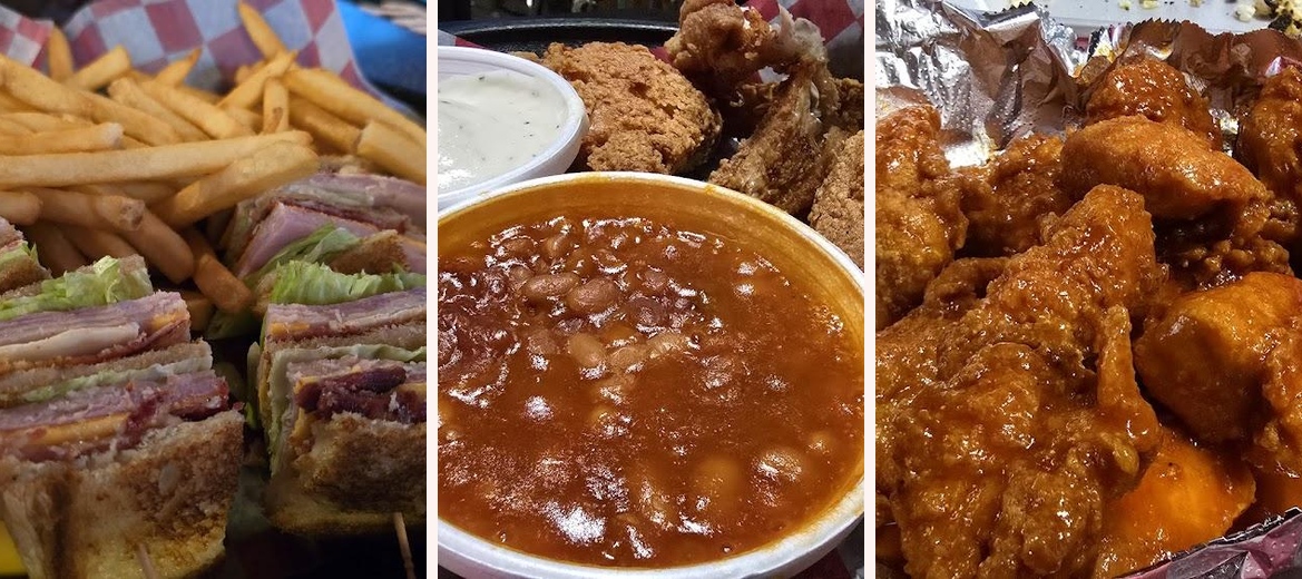 Owls Nest Gallery Image 4