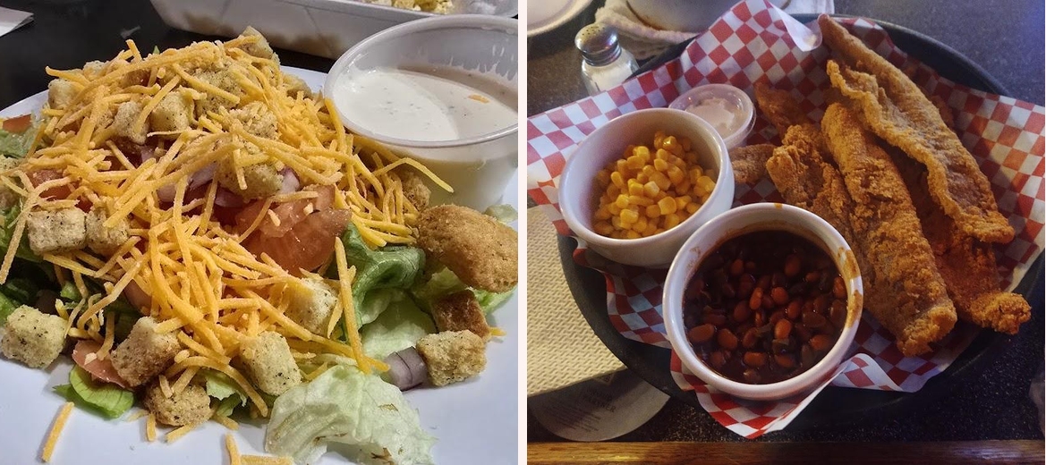 Owls Nest Gallery Image 5